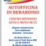 AUTOFFICINA DI BERARDINO