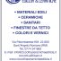 CICCOTTI A.