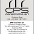 CPS CERAMICHE