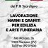MARMI REGNASCO
