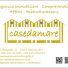 CASEDAMARE