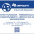 AB IMPIANTI