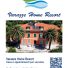 VARAZZE HOME RESORT