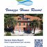 VARAZZE HOME RESORT