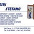 SIRI STEFANO