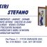 SIRI STEFANO