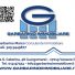 GARBARINO IMMOBILIARE