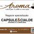 AROMA