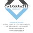 CASAVARAZZE