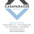 CASAVARAZZE