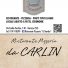DA CARLIN