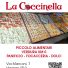 LA COCCINELLA