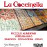 LA COCCINELLA