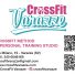 CROSSFIT VARAZZE