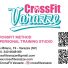 CROSSFIT VARAZZE
