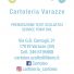 CARTOLEO
