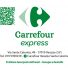 CARREFOUR EXPRESS