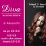 DIVA