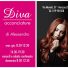 DIVA