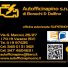 AUTOFFICINAPINO