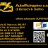 AUTOFFICINAPINO