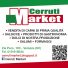 CERRUTI MARKET