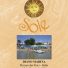 HOTEL SOLE