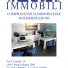 IMMOBILI