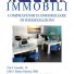 IMMOBILI