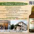 L'ANTICO FRANTOIO