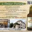 L'ANTICO FRANTOIO