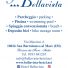 HOTEL BELLAVISTA