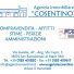 COSENTINO
