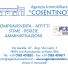 COSENTINO