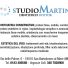 STUDIO MARTINI