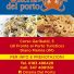 OSTERIA DEL PORTO