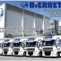 BIERRETI