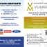VUEMME