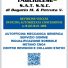 AUTOFFICINA TAGLIOLESE S.A.T.
