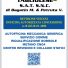 AUTOFFICINA TAGLIOLESE S.A.T.