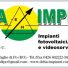 DELTA IMPIANTI