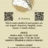 LA PIADA DEL TAJO