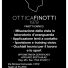 OTTICA FINOTTI