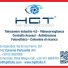 HGT