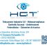 HGT