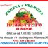 IL FRUTTETO