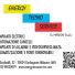 ENERGY TECNO SERVICE