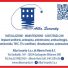 ALBA SECURITY