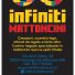 INFINITI MATTONCINI