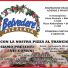 BELVEDERE PIZZERIA